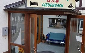 Pension Neue Linde