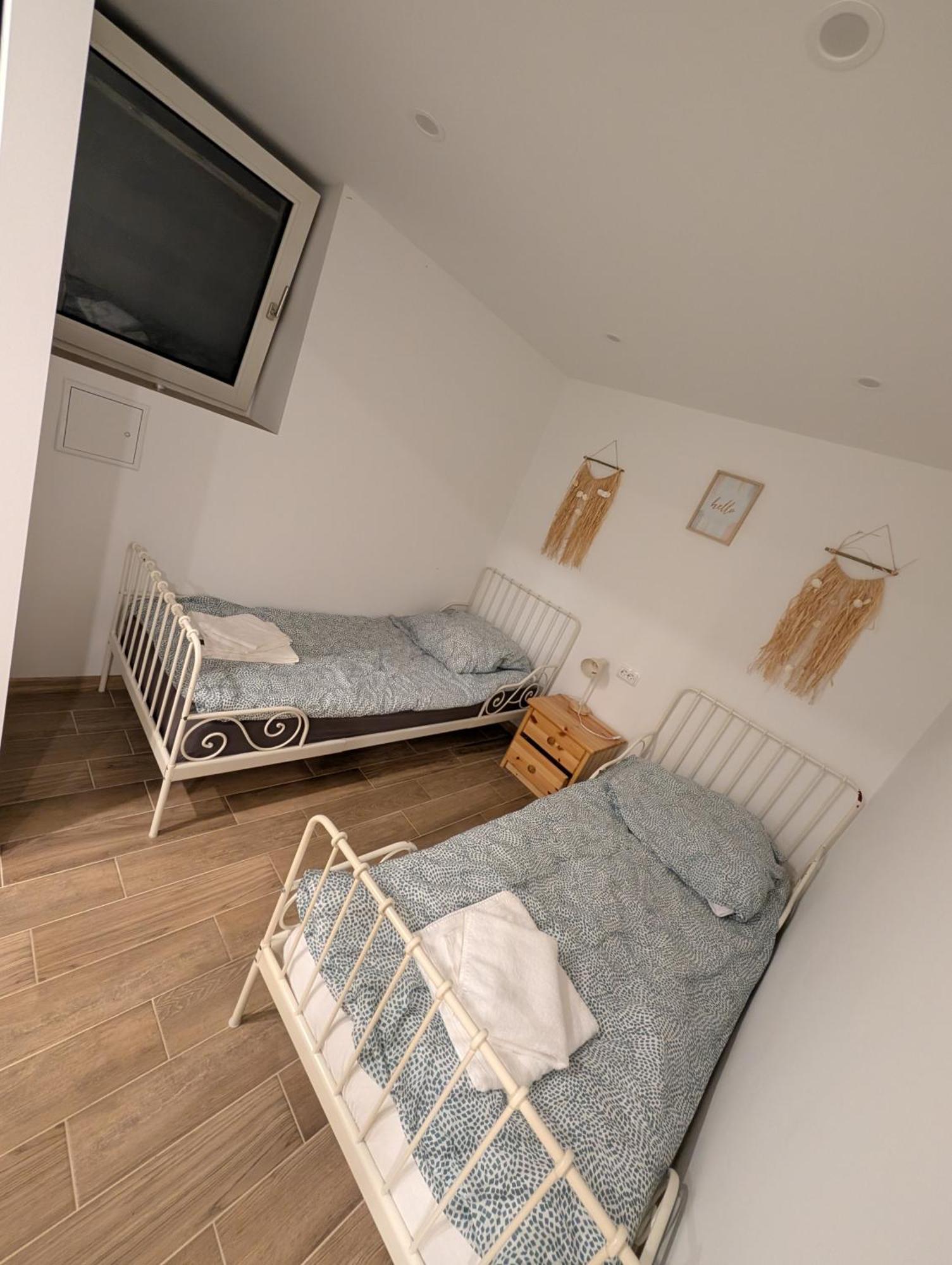 Pension Neue Linde Alsfeld Exterior foto